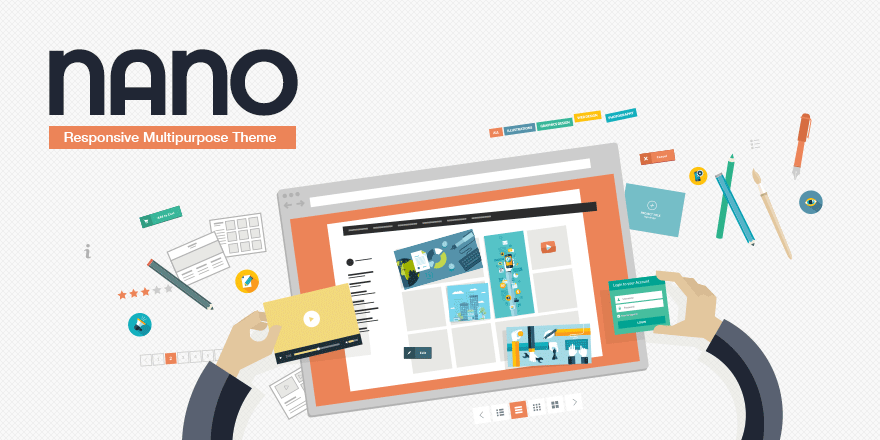 Odoo - Esempio 1 per tre colonne