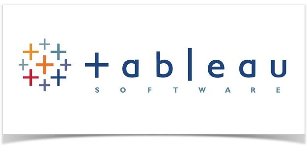 Odoo - Esempio 1 per tre colonne