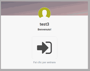 Odoo image and text block